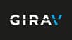 Logo Girav