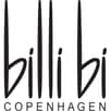 Logo Billi Bi