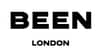 Logo BEEN London