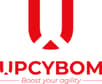 Logo UPCYBOM