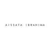 Logo Aissata Ibrahima