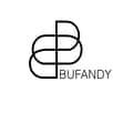 Logo BUFANDY