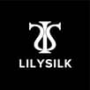 Logo LILYSILK