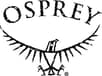 Logo Osprey Europe