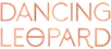 Logo Dancing Leopard