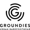 Logo GROUNDIES