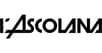 Logo L’Ascolana