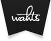 Logo WAHTS