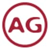 Logo AG Jeans