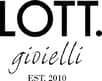 Logo LOTT. gioielli