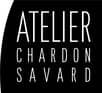 Logo Atelier Chardon Savard