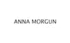Logo Anna Morgun