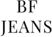 Logo BF Jeans - Amsterdam