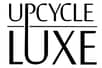 Logo UpcycleLuxe