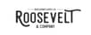 Logo Roosevelt