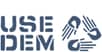 Logo USEDEM