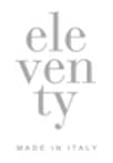 Logo Eleventy