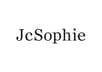 Logo JC Sophie