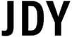 Logo JDY - JACQUELINE de YONG