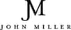 Logo JOHN MILLER
