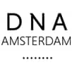 Logo DNA-AMSTERDAM