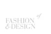 Logo Condé Nast College of Fashion & Design