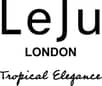 Logo Leju London