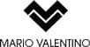 Logo Mario Valentino