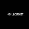 Logo Neil Barrett