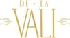 Logo De La Vali