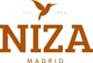 Logo Niza