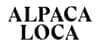 Logo ALPACA LOCA