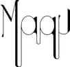 Logo Maqu