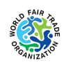 Logo World Fair Trade Organization - WFTO