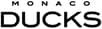 Logo MONACO DUCKS