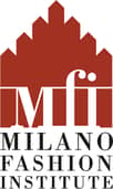 Logo Milano Fashion Institute