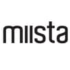 Logo MIISTA
