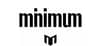 Logo Minimum