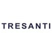 Logo TRESANTI