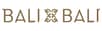 Logo BALI-BALI