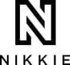 Logo NIKKIE