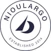 Logo Nioulargo