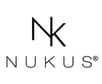 Logo Nukus