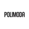 Logo Polimoda