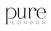 Logo Pure London