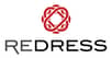 Logo Redress