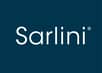 Logo Sarlini