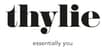 Logo thylie