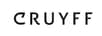 Logo Cruyff
