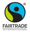 Logo Fairtrade International